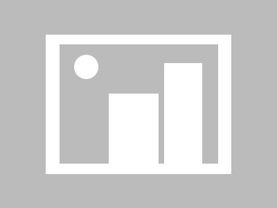 被删的片段回来了：拆解麻豆短剧：这波确实高能（追剧必备）